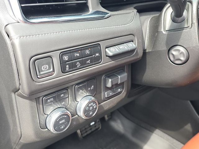 Photo of 2023 GMC Yukon XL Denali Ultimate in Dallas, GA - 28,  2023 GMC Yukon XL Denali Ultimate:C02355