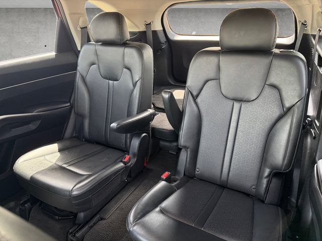 car-gallery-23