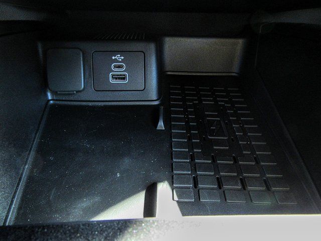 Photo of 2025 Ford Bronco Sport Big Bend in Dallas, GA - 13,  2025 Ford Bronco Sport Big Bend:167779