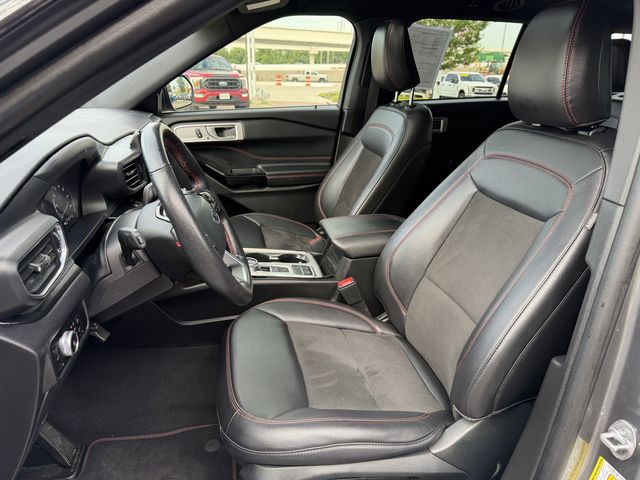 car-gallery-29