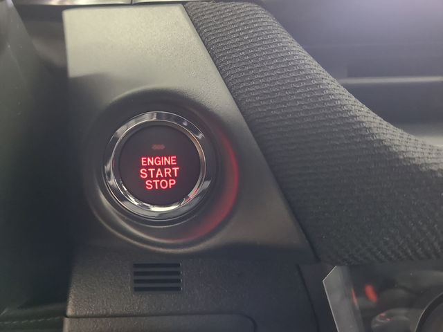 2026 – Subaru – Outback