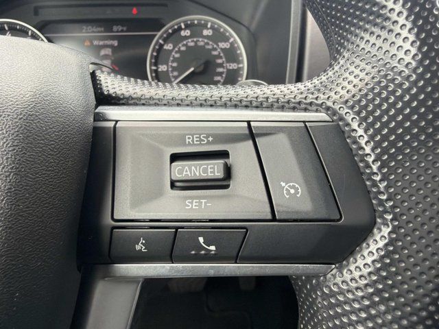 Used 2024 Mitsubishi Outlander SUV