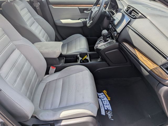 2019 Honda CR-V - Image 30