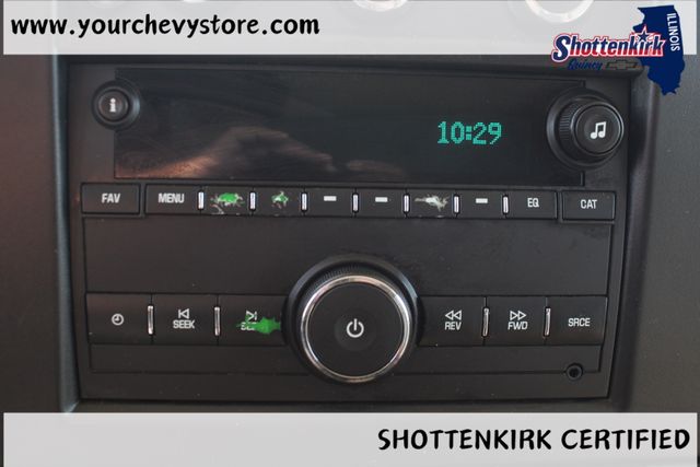 Used 2019 Chevrolet Express 3500 Van