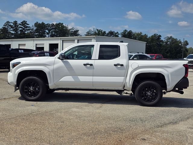 2026 Toyota Tacoma SR:169813B