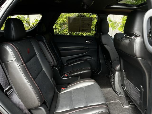 car-gallery-32