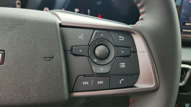 2026 Nissan Sentra