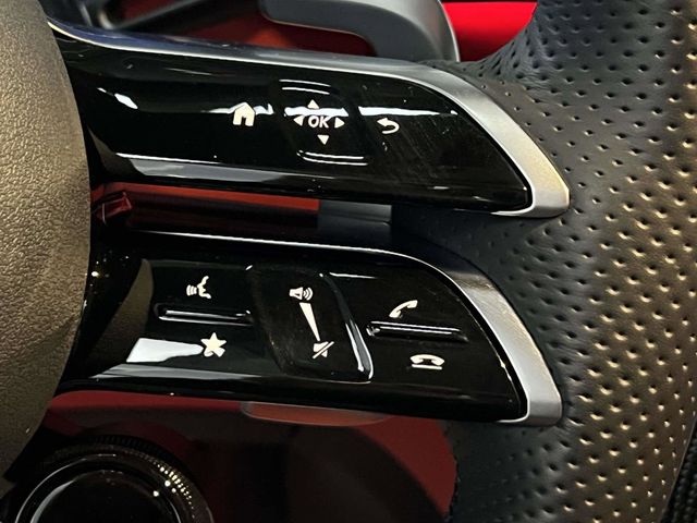 used 2024 Mercedes-Benz SL-Class car, priced at $164,991