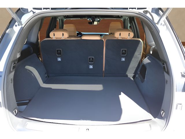 Used Car 2023 Jeep Grand Cherokee  Summit For Sale Under $50,000 In Austin, Texas