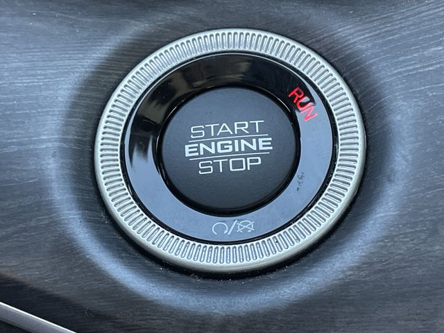 car-gallery-22