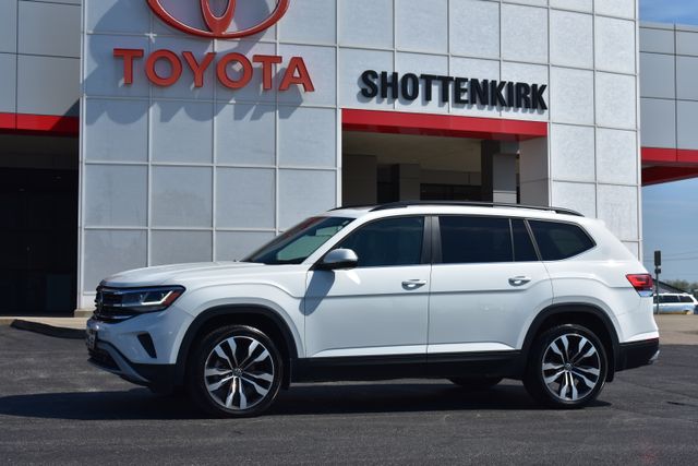 Ee047443-dfac-41ae-b0a2-87c4a384d437