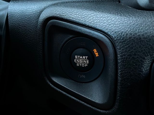 car-gallery-27