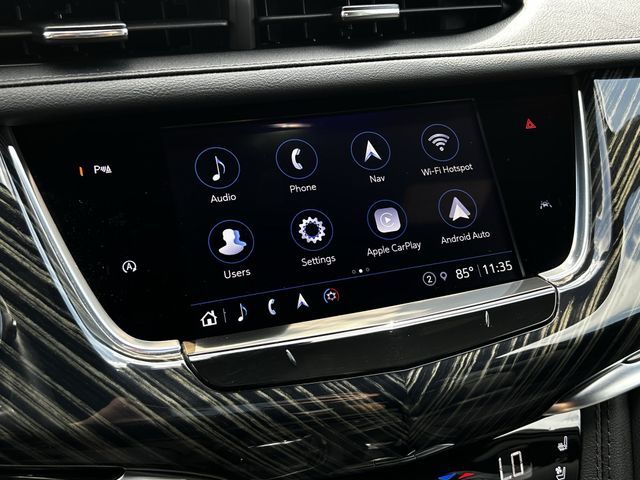 car-gallery-20