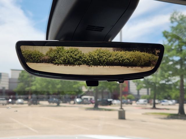car-gallery-14