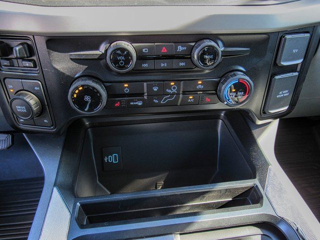 Photo of 2025 Ford F-250SD XLT in Dallas, GA - 13,  2025 Ford F-250SD XLT:168012