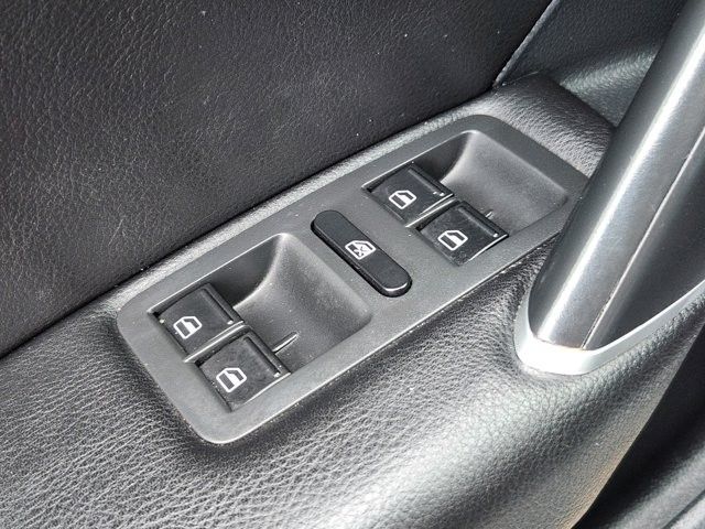 car-gallery-21