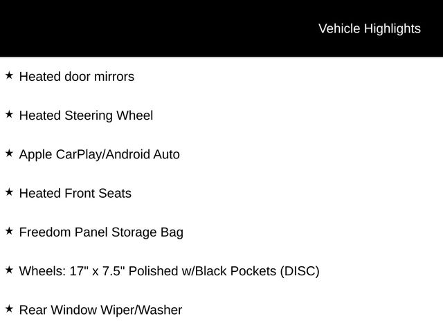 Used 2019 Jeep Wrangler SUV