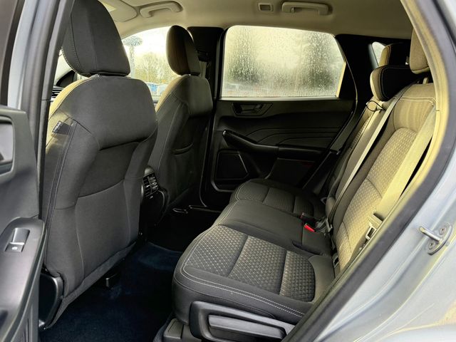 used 2023 Ford Escape car, priced at $22,683