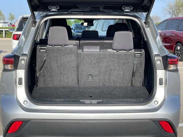 car-gallery-29