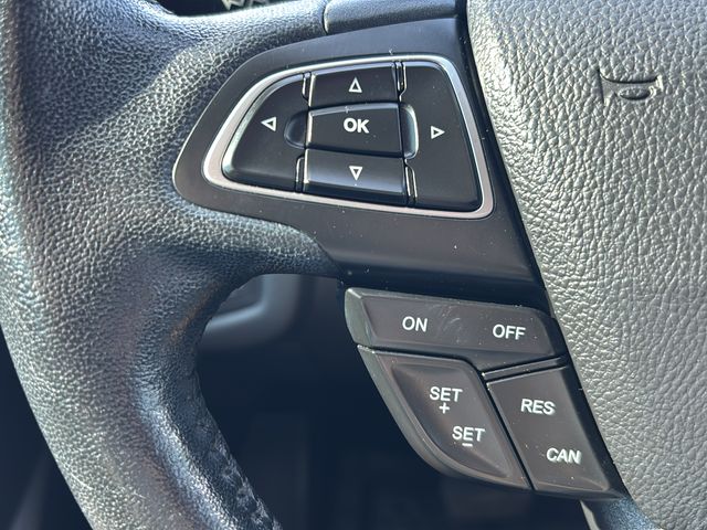 Used 2019 Ford Escape SUV