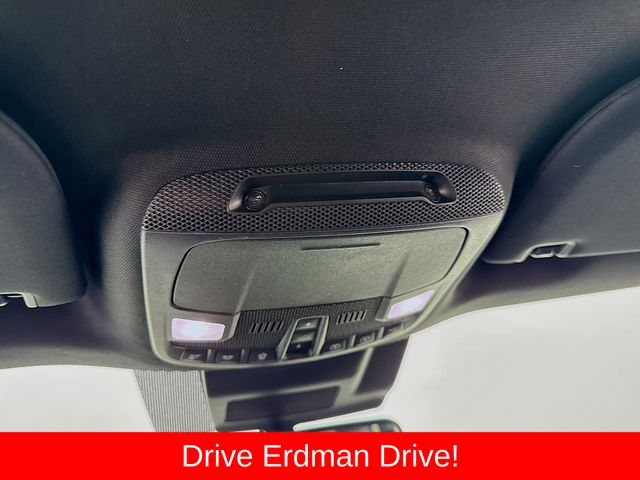 Used 2021 Ford Expedition SUV