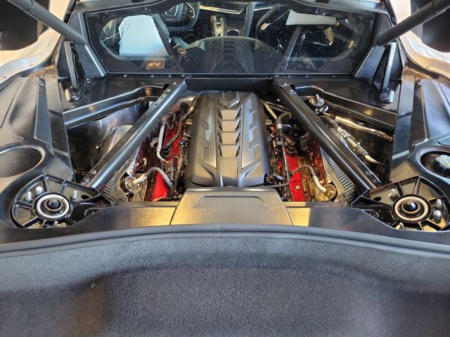 car-gallery-20