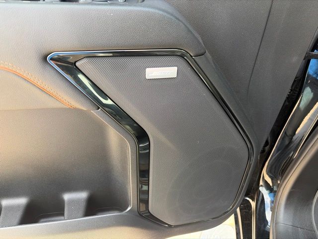 Used 2023 GMC Sierra 1500 Truck
