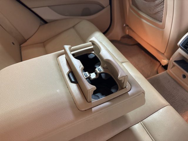 2014 BMW X3 xDrive28i photo