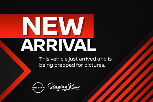 Coulis Red 2017 Nissan Maxima S FWD Sedan Front-Wheel Drive Continuously Variable Transmission