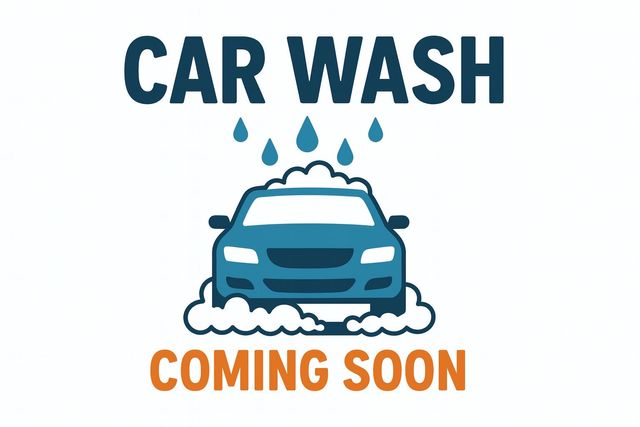 2023 Lincoln Navigator Reserve 4WD