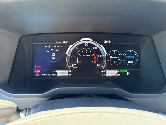 Photo 23