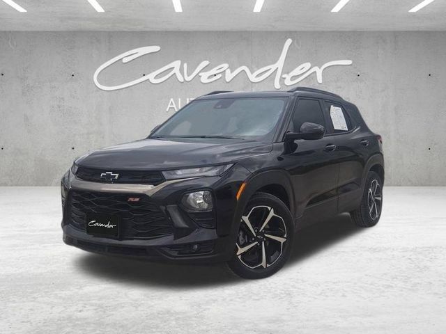 car-gallery-1
