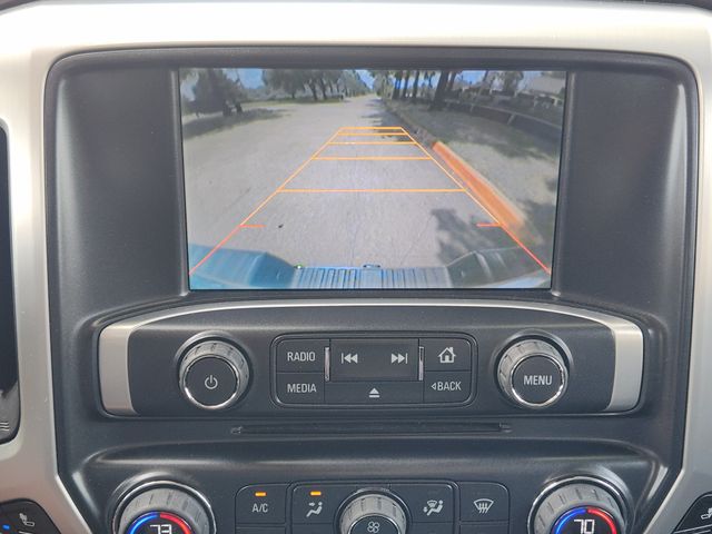 car-gallery-18
