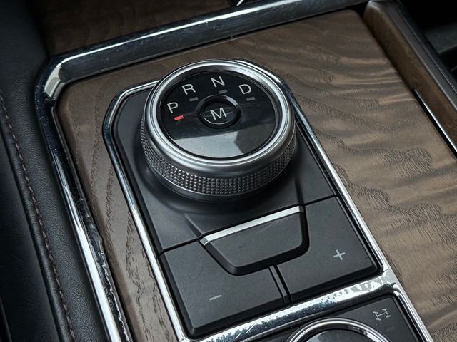 car-gallery-16