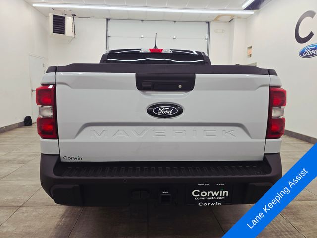 View vehicle photo 4