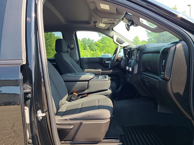 Used 2024 GMC Sierra 1500 Truck