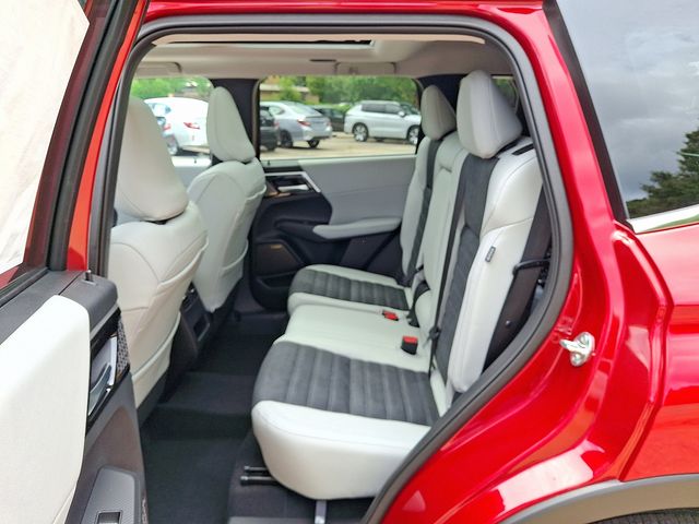 MitsubishiOutlander7