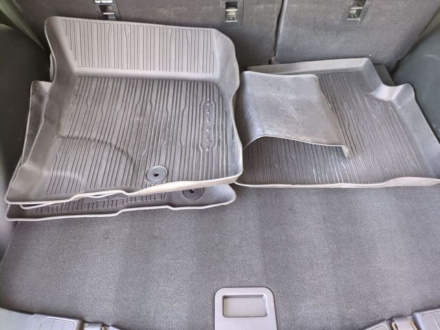 used 2020 Ford Escape car, priced at $16,111