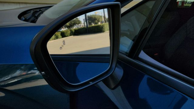 2026 Nissan Murano