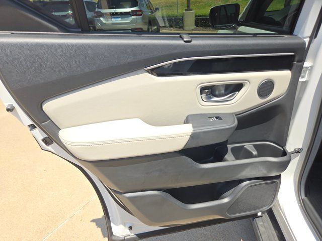 car-gallery-12
