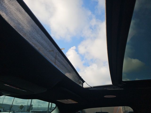 car-gallery-16
