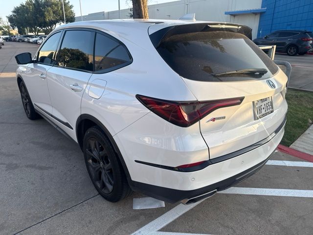 car-gallery-5