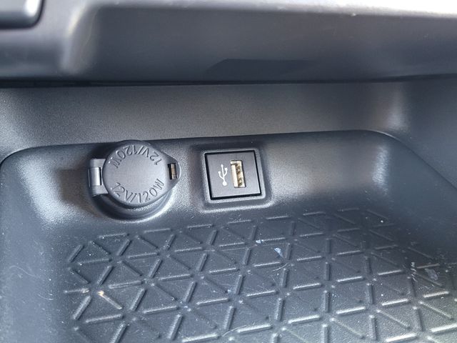 Used 2024 Toyota RAV4 Hybrid SUV