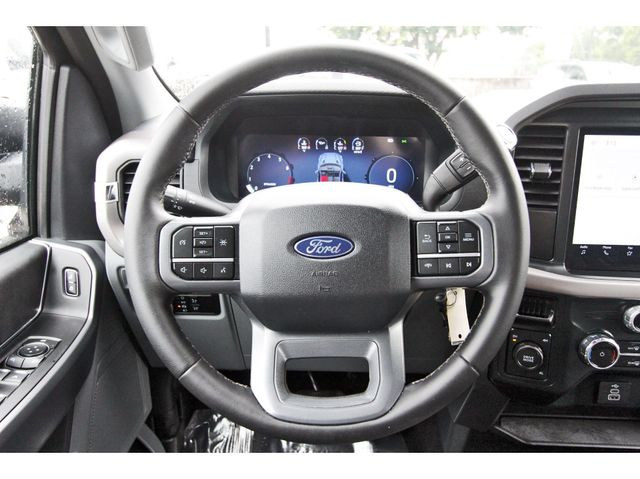 car-gallery-14