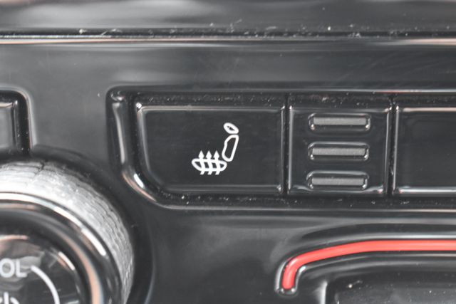 Used 2022 Jeep Grand Cherokee L SUV