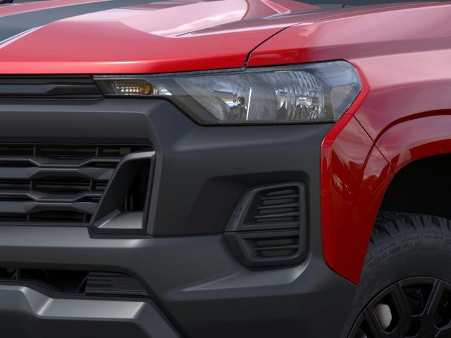 car-gallery-10