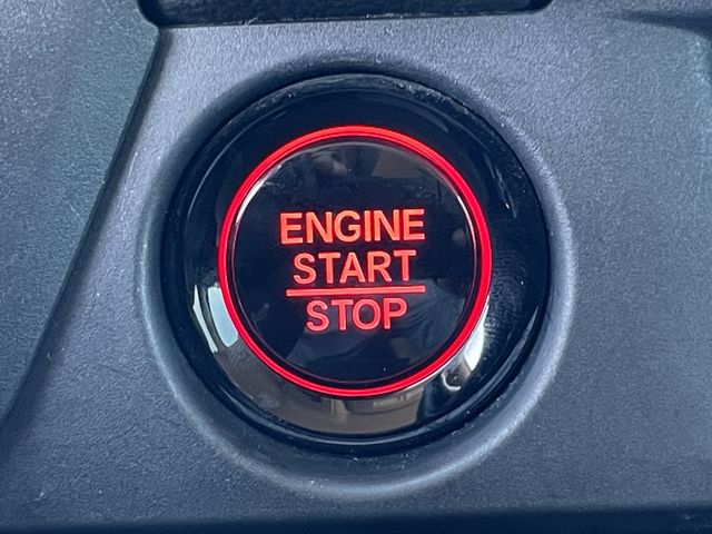 car-gallery-21
