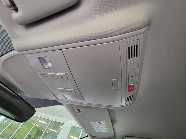 2024 Volkswagen Taos SE - Photo 28