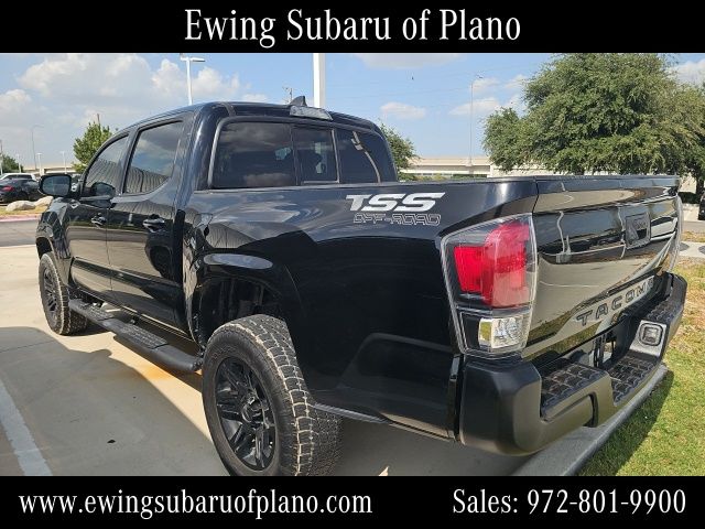 car-gallery-4