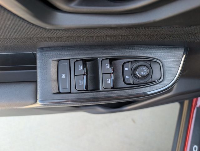 car-gallery-15